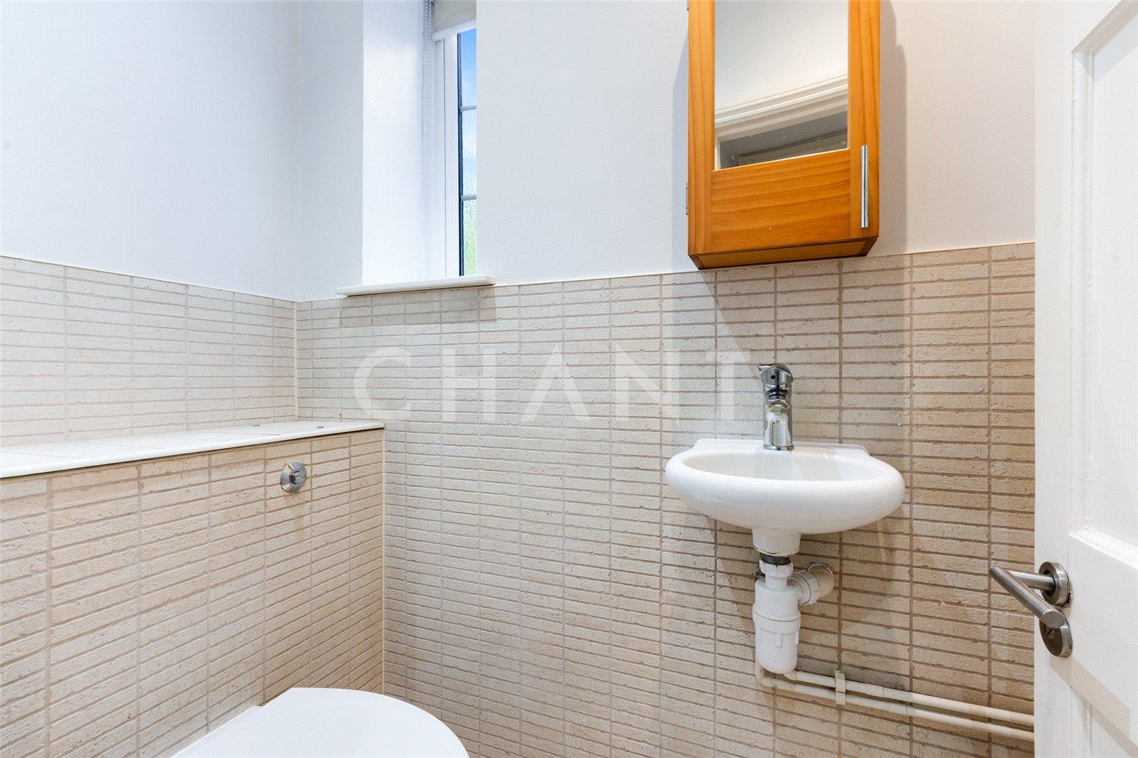 Property Image 951f82d8-f1e4-46f5-b82f-eac45ad9692e