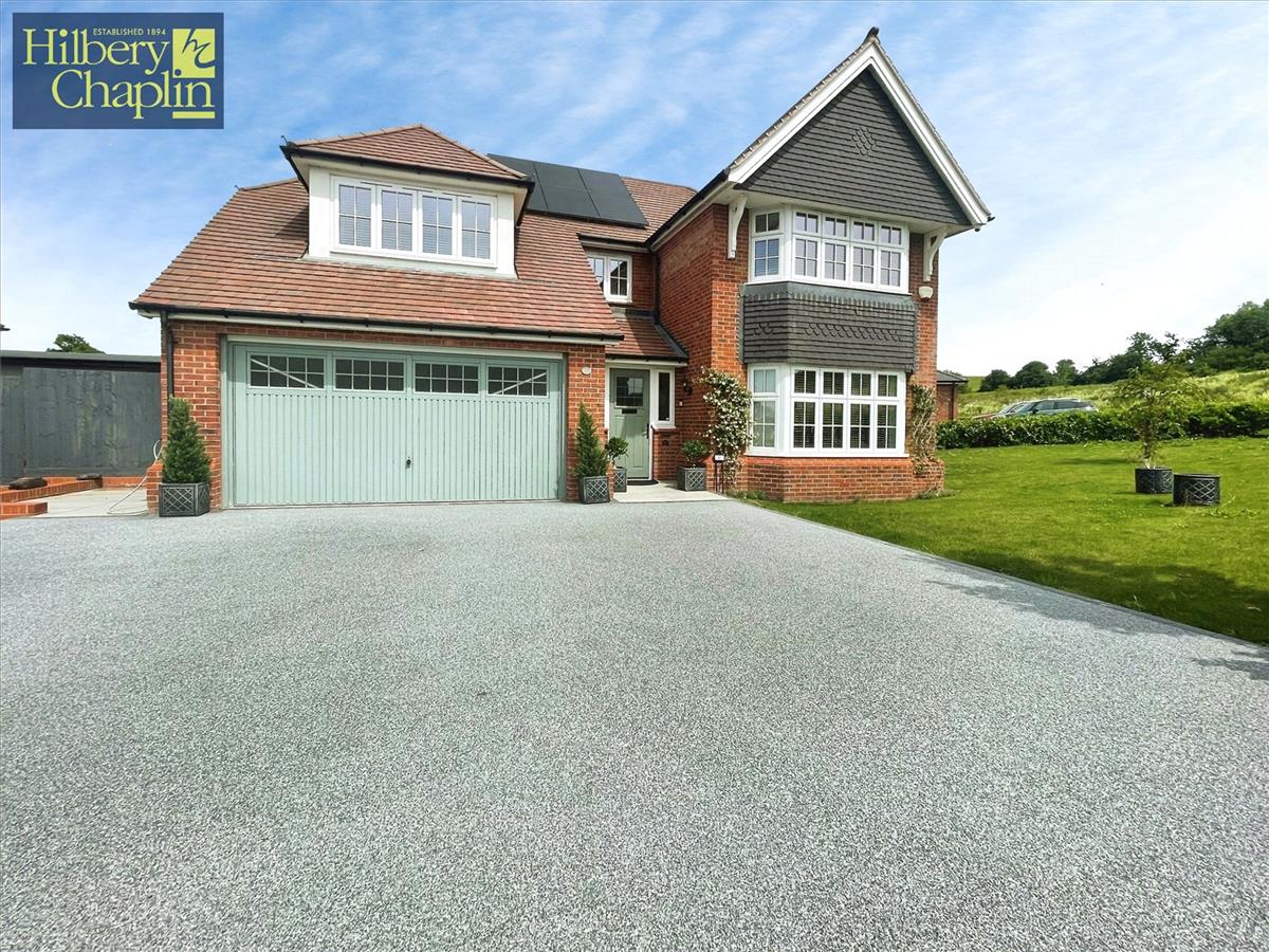 Property Image 952049fa-277c-46de-9301-ec58499408b3