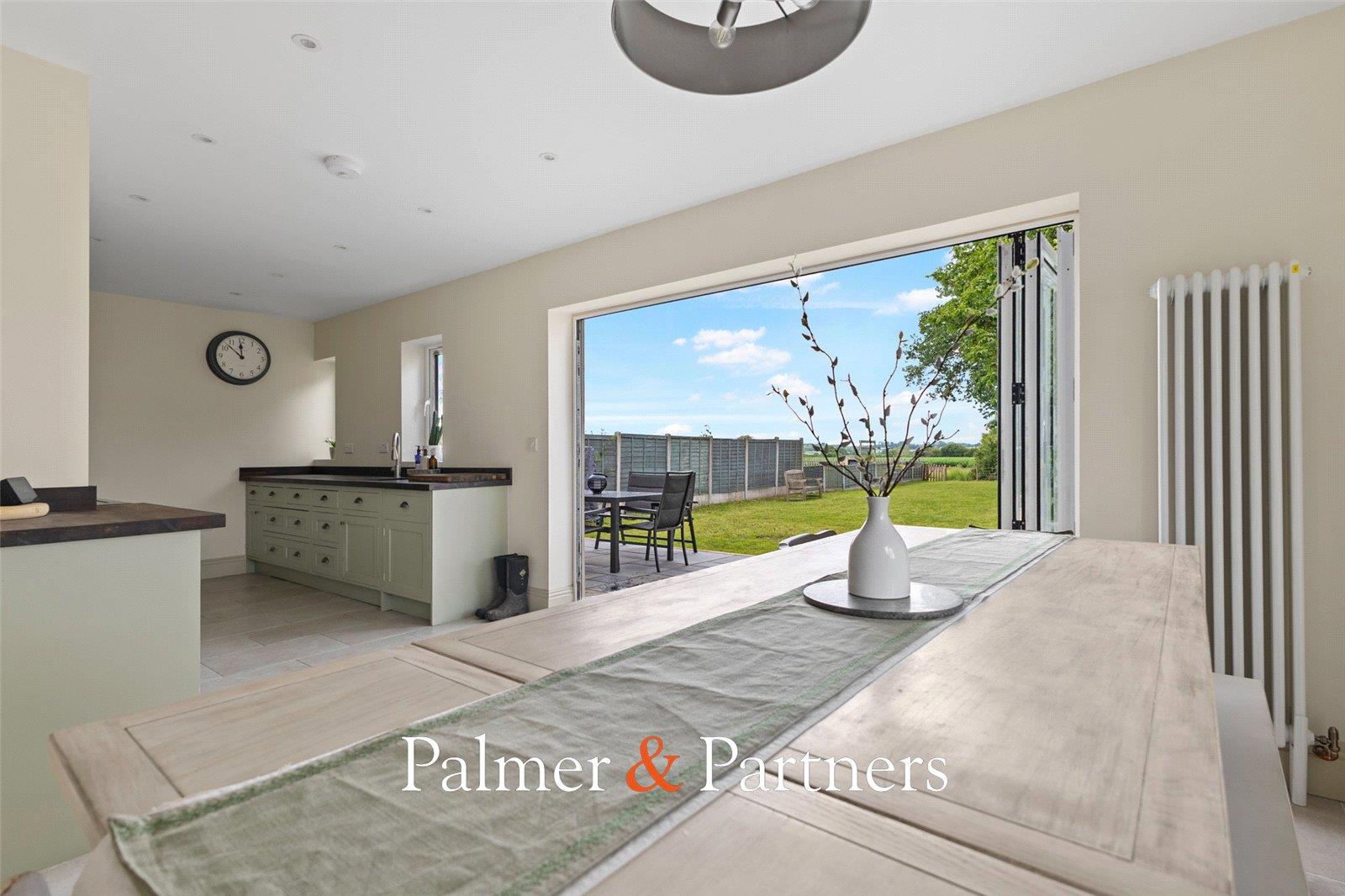 Property Image 95208bd1-9446-46bd-b937-a96b4bf2b1f8