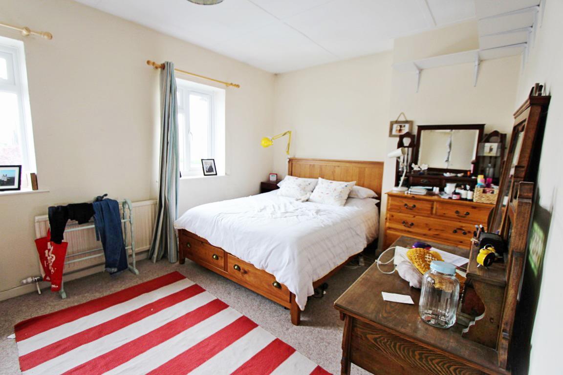Property Image 9520bc56-e939-4fa5-bdb7-67afa0690682
