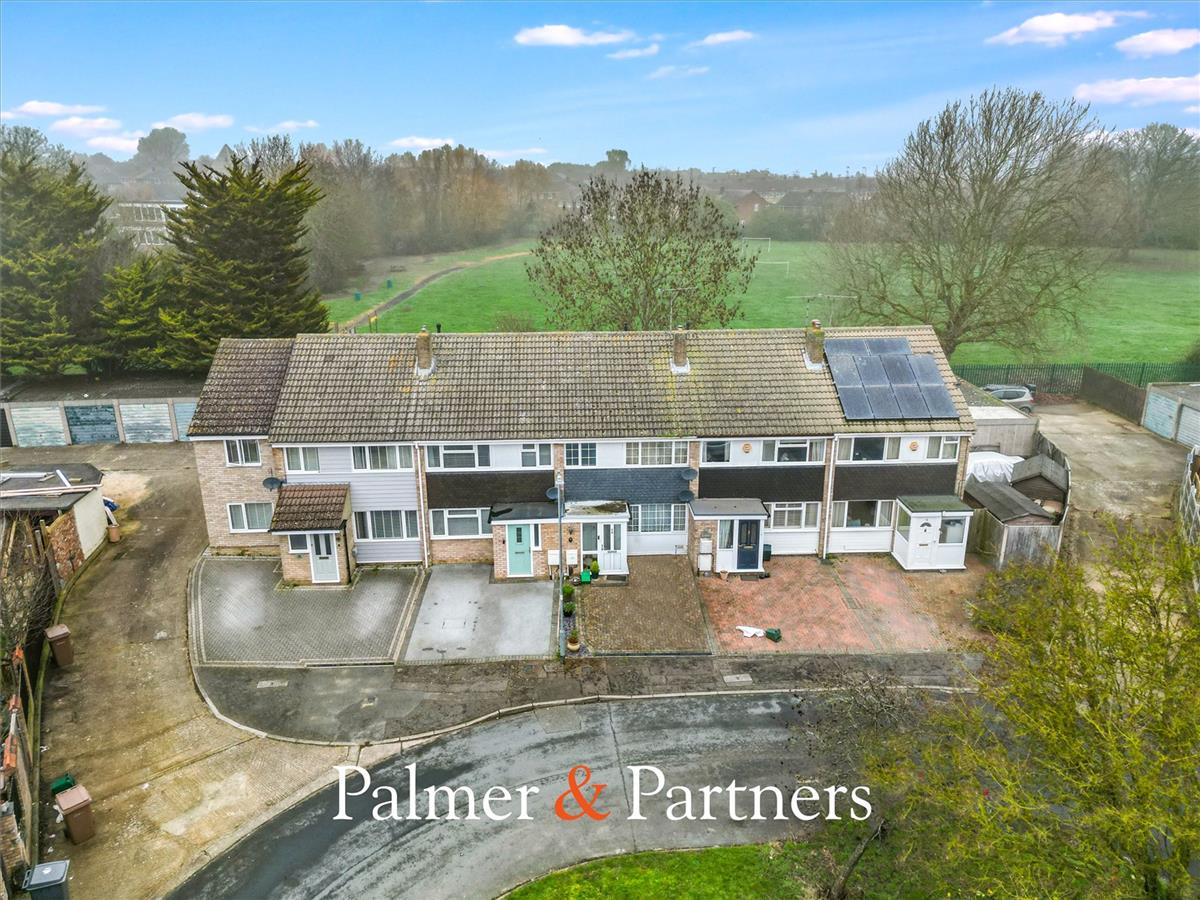 Property Image 95211999-25a0-45d2-8b9e-888c0efad348