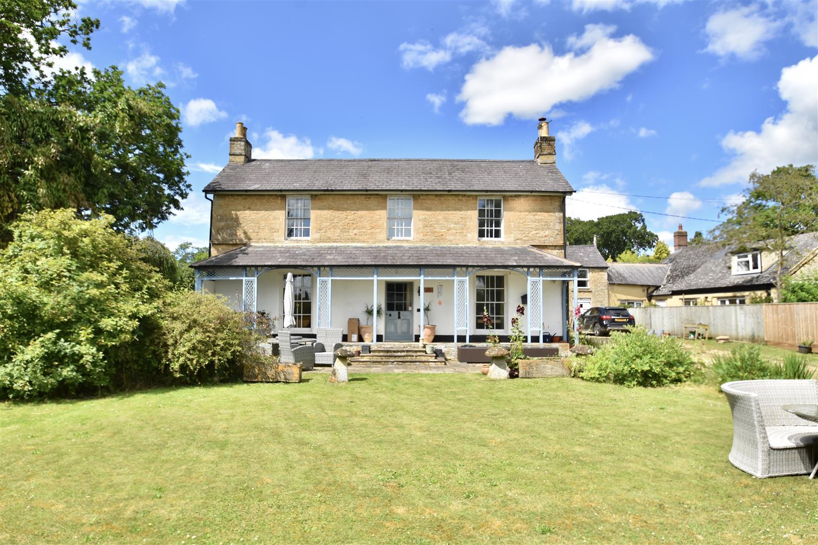 Property Image 95211f17-e74a-4cfd-aadf-0893fa9661cb