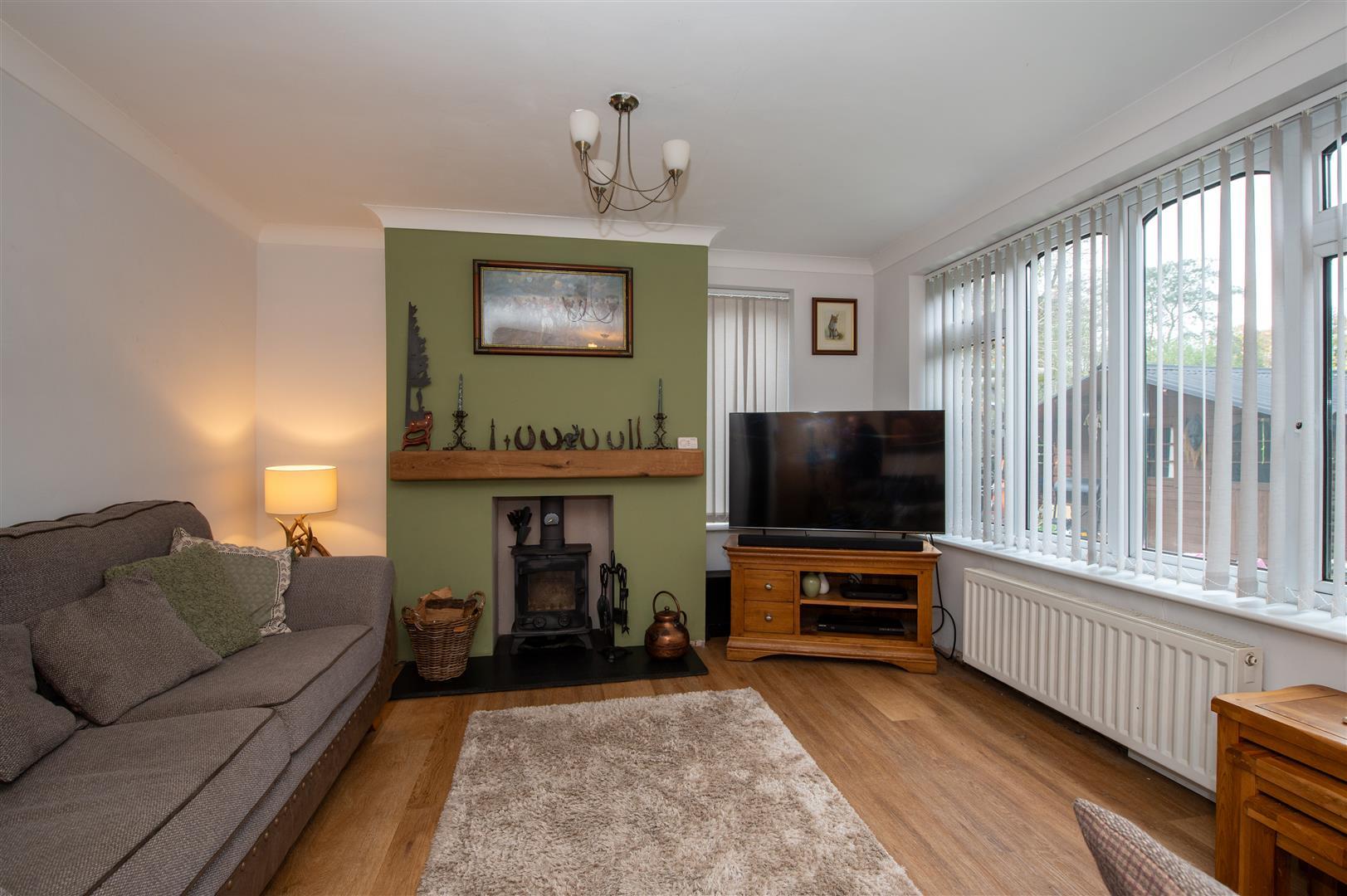 Property Image 95219bba-b356-40de-bdaf-9bf4e710bcf1