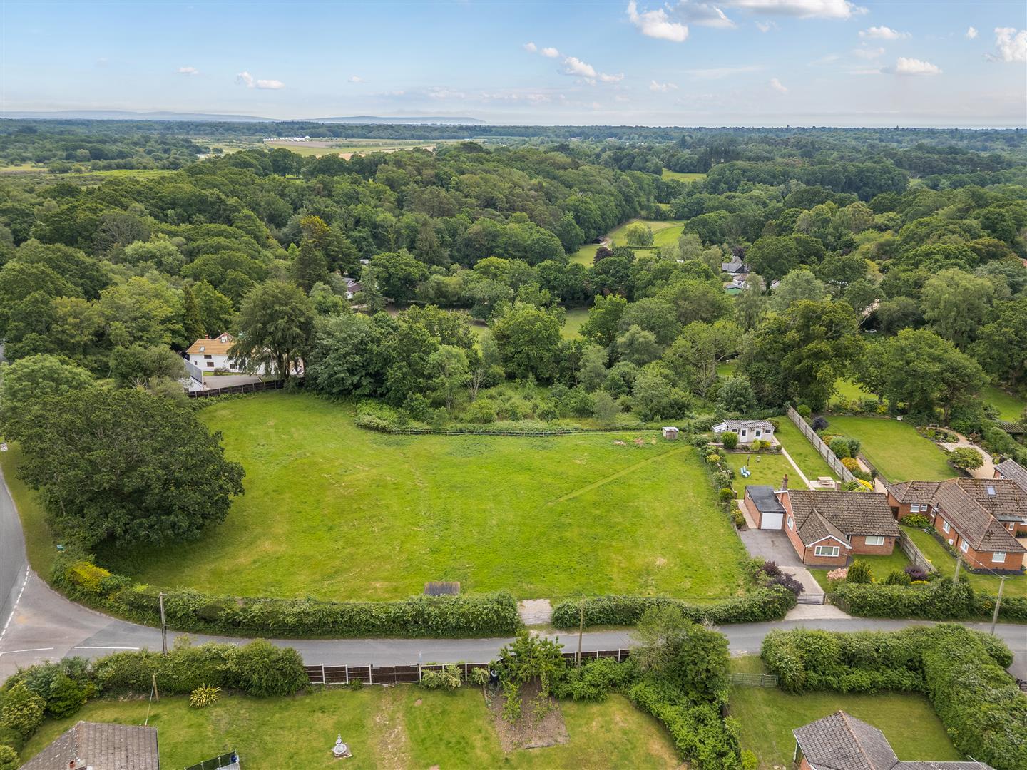 Property Image 95220caa-e882-424f-b8f4-6cb587194187