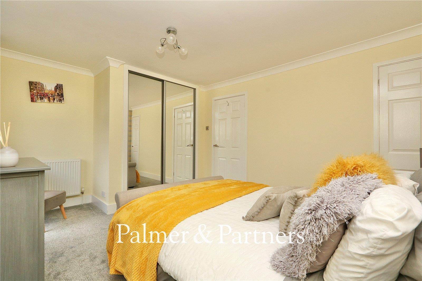 Property Image 95229ef9-c845-45b2-bf47-bf182194dd38