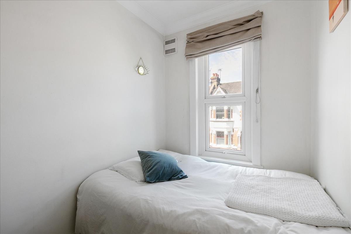 Property Image 9522e84c-67a3-47ee-8cb9-e2504569e43c