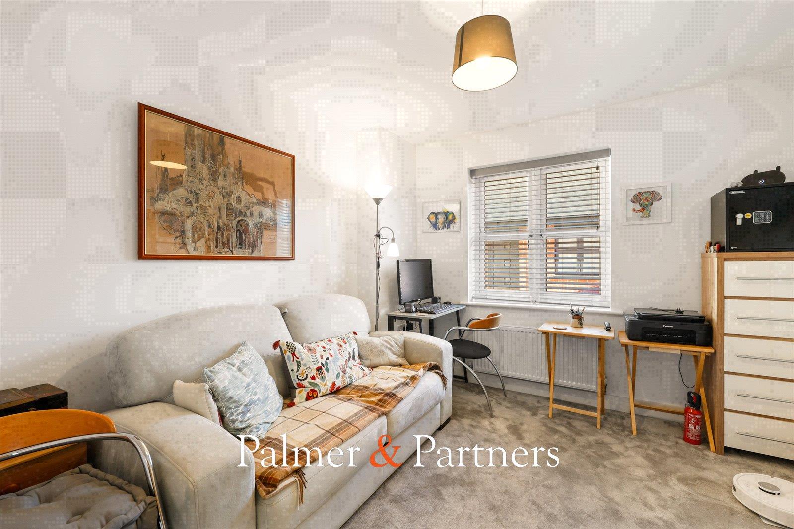 Property Image 9523fb22-7dac-484e-a836-0c54f4b76122
