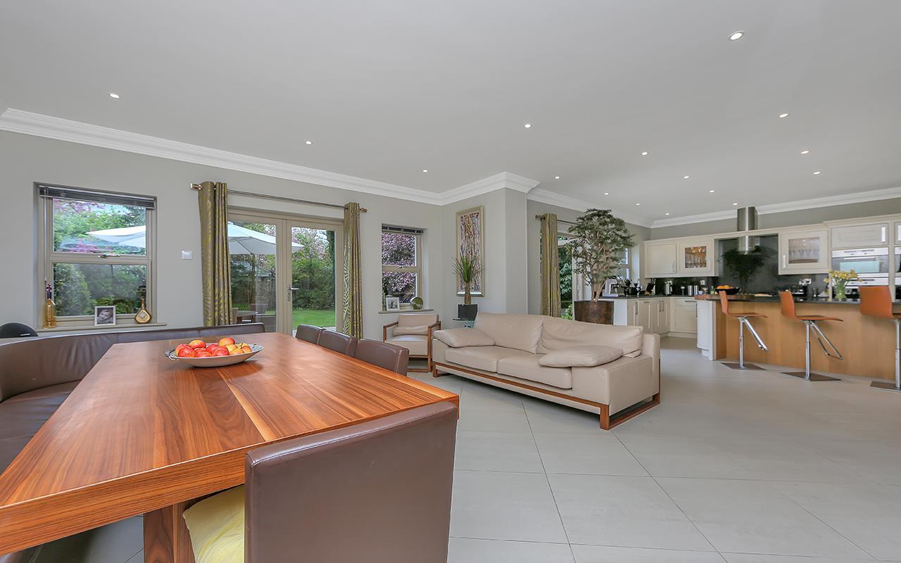 Property Image 952439ad-f289-4b8e-a46f-4fb91bbe42c1