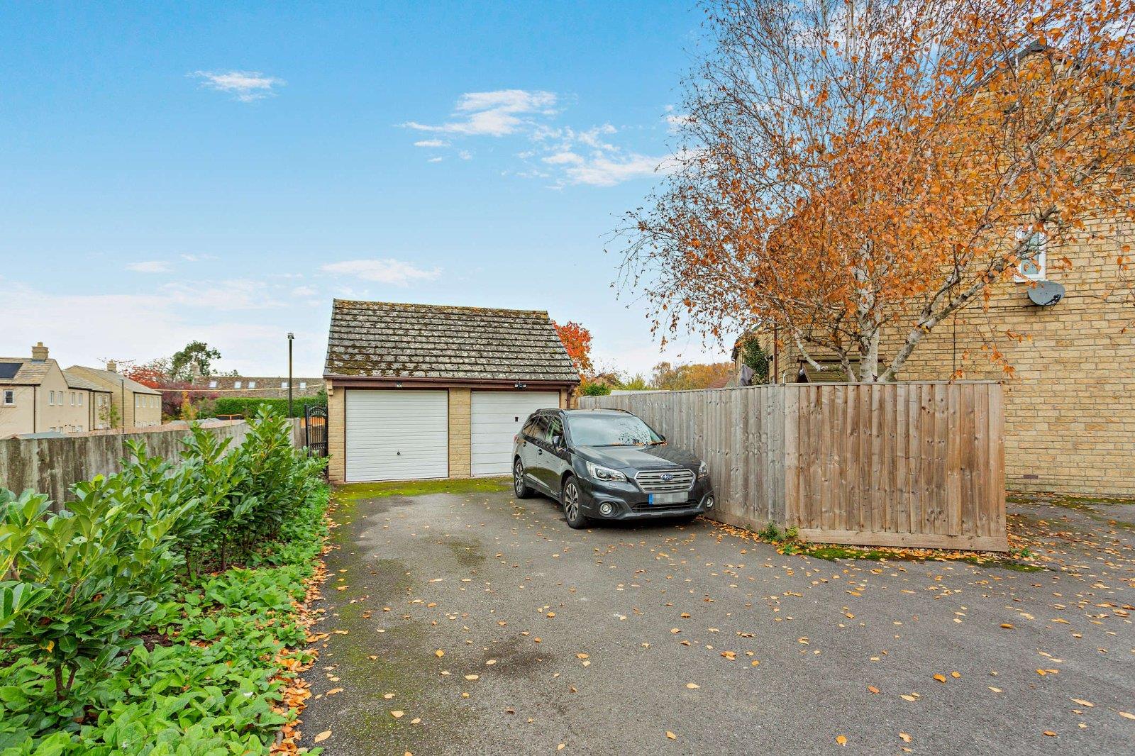 Property Image 9525927f-0f83-406f-8c59-66c62e54cfe0