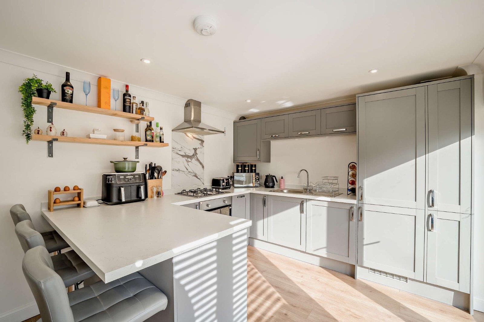 Property Image 9526f339-6dac-4e29-bd05-566fa0b31ae2