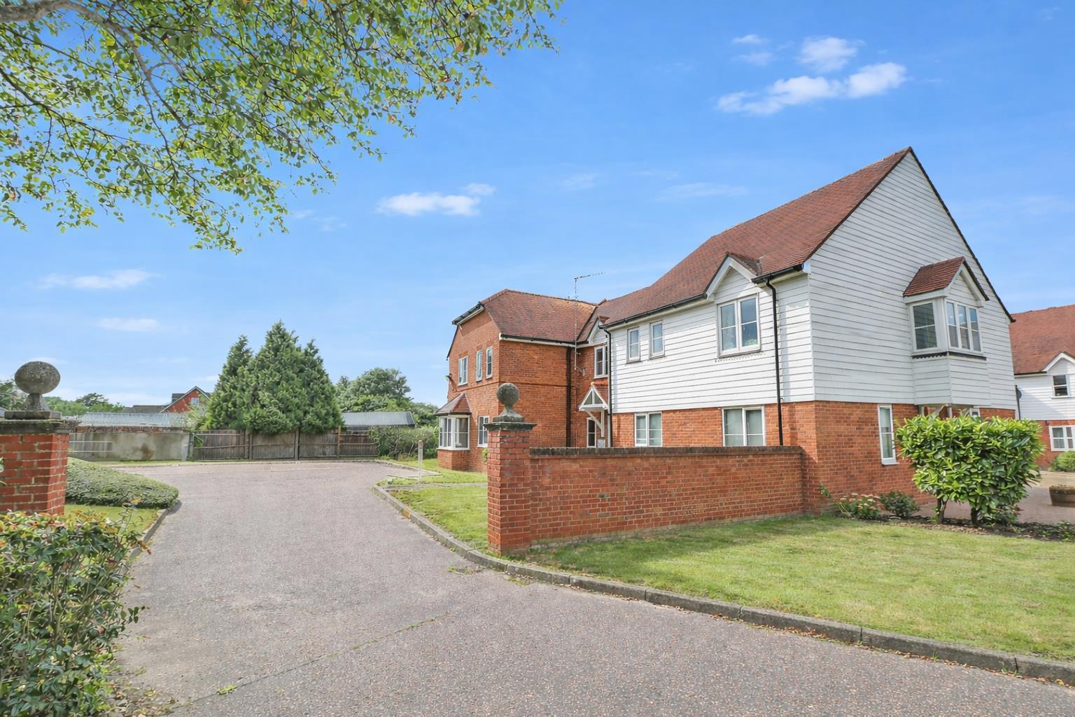 Property Image 95272141-237b-43af-bc33-4a4568e8e352