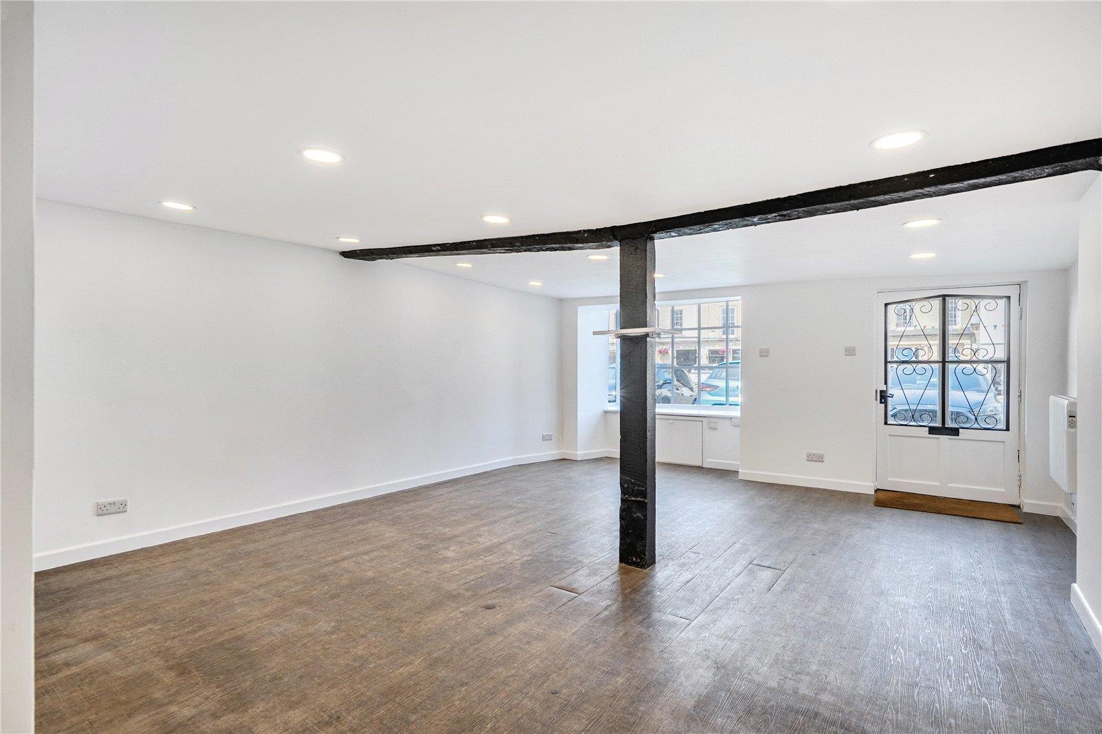 Property Image 9527c383-4c21-48fc-9466-c7dc1bb27f92