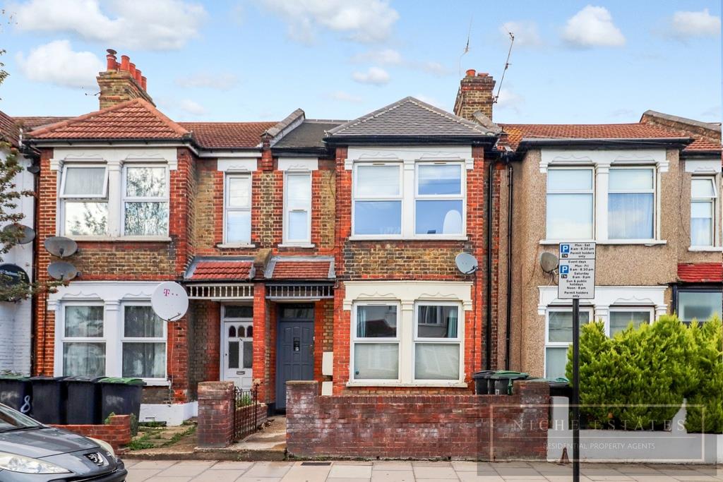Property Image 9527de47-e3af-4dda-876f-ca0b432dd066