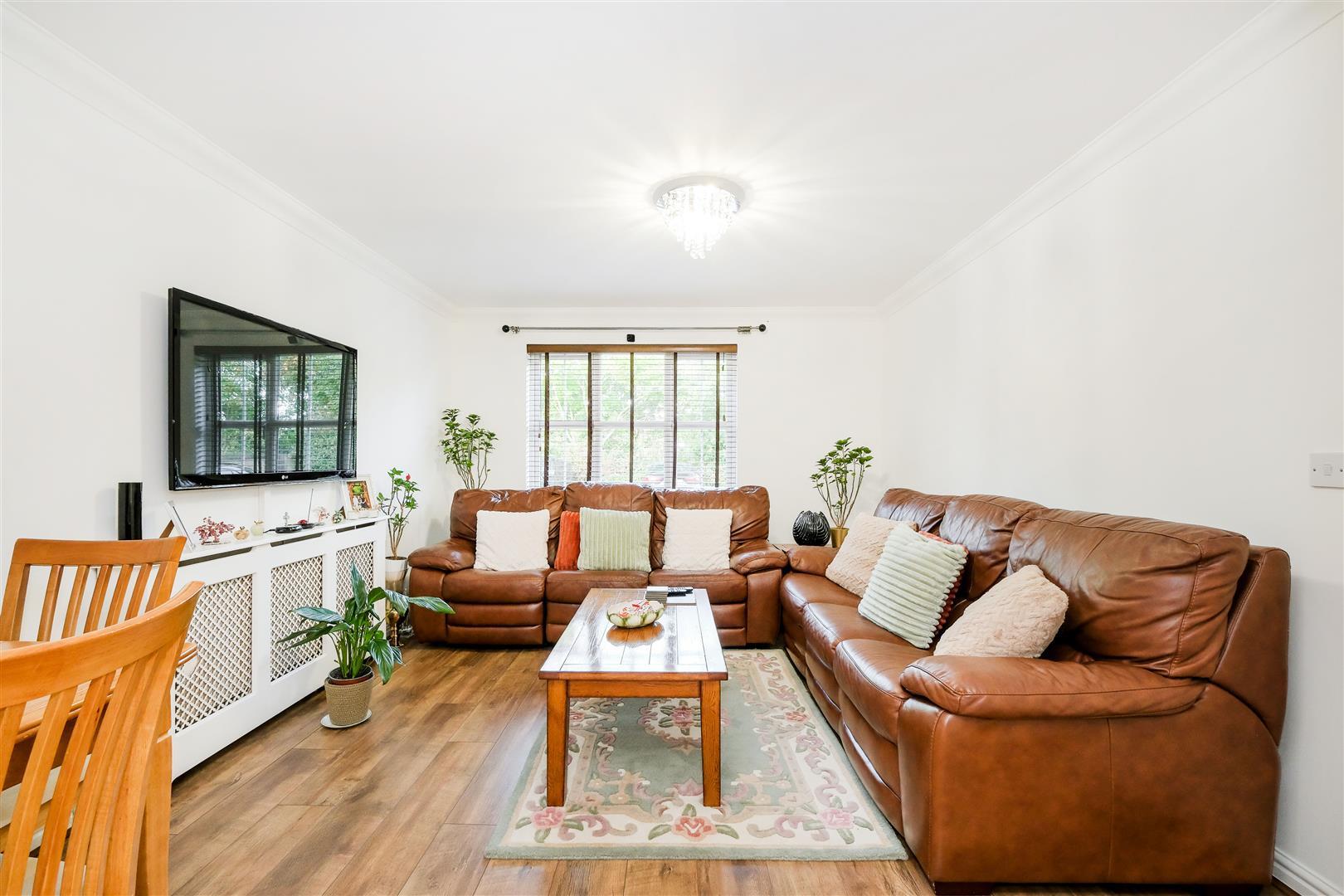 Property Image 95280c54-feb1-41bf-bef0-5c504e9dbab3