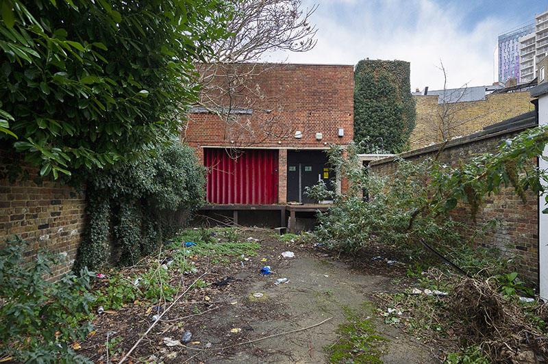 Property Image 9528e9f3-b53c-4179-ba0f-6267da4107b6