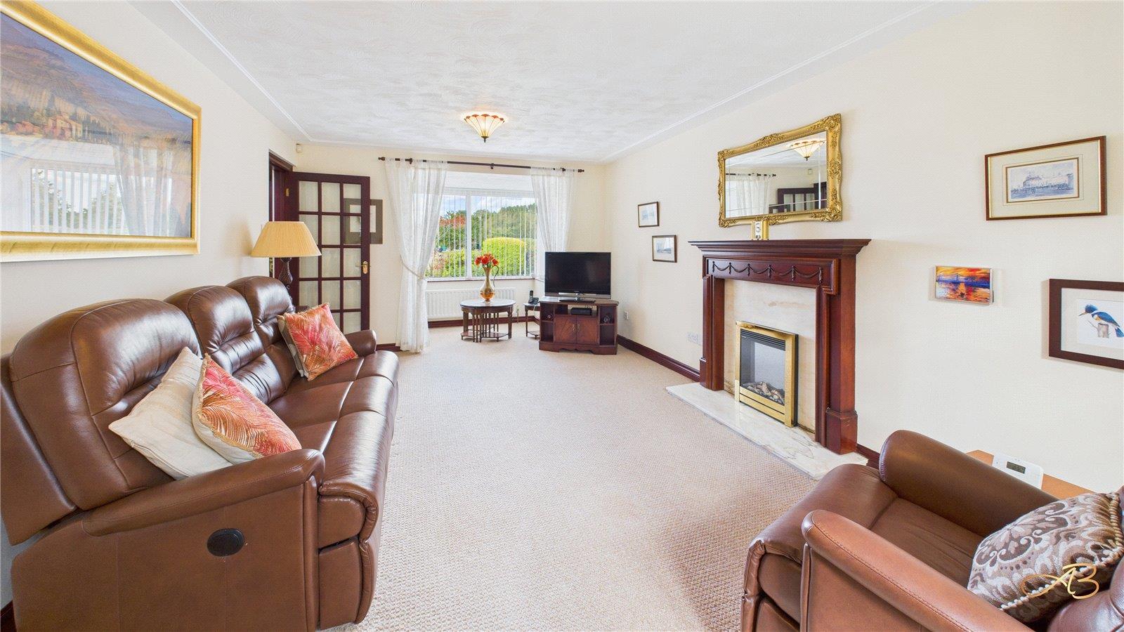 Property Image 9529bb10-9569-4b85-8c5c-bab0e10600cc