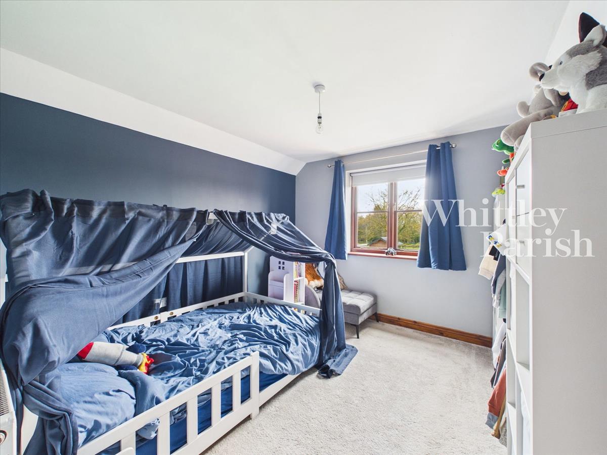 Property Image 9529e1aa-b27b-4503-8c9c-d8bd53797798