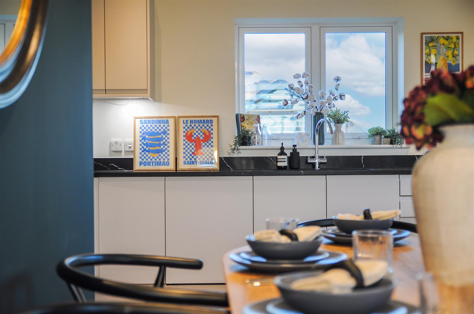 Property Image 9529eae3-4eaa-4f8d-a305-e6bb2526f512