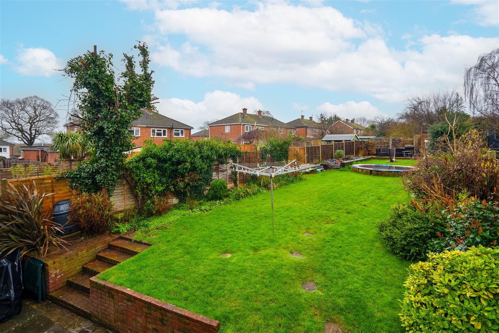 Property Image 952a1d18-cdb0-459e-aa4f-c65fac8c6976