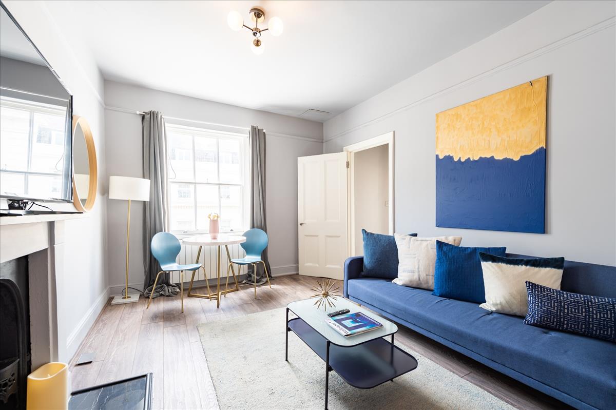 Property Image 952ab6f5-9981-452a-8679-b0465539f71b
