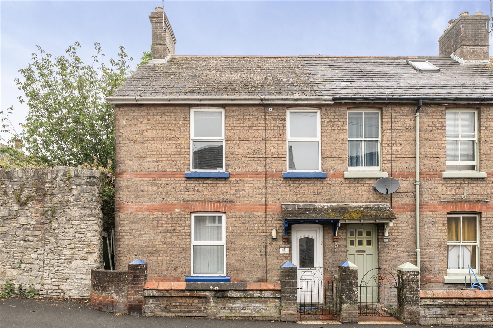Property Image 952afa3f-eabc-4406-818d-884eb15b3191