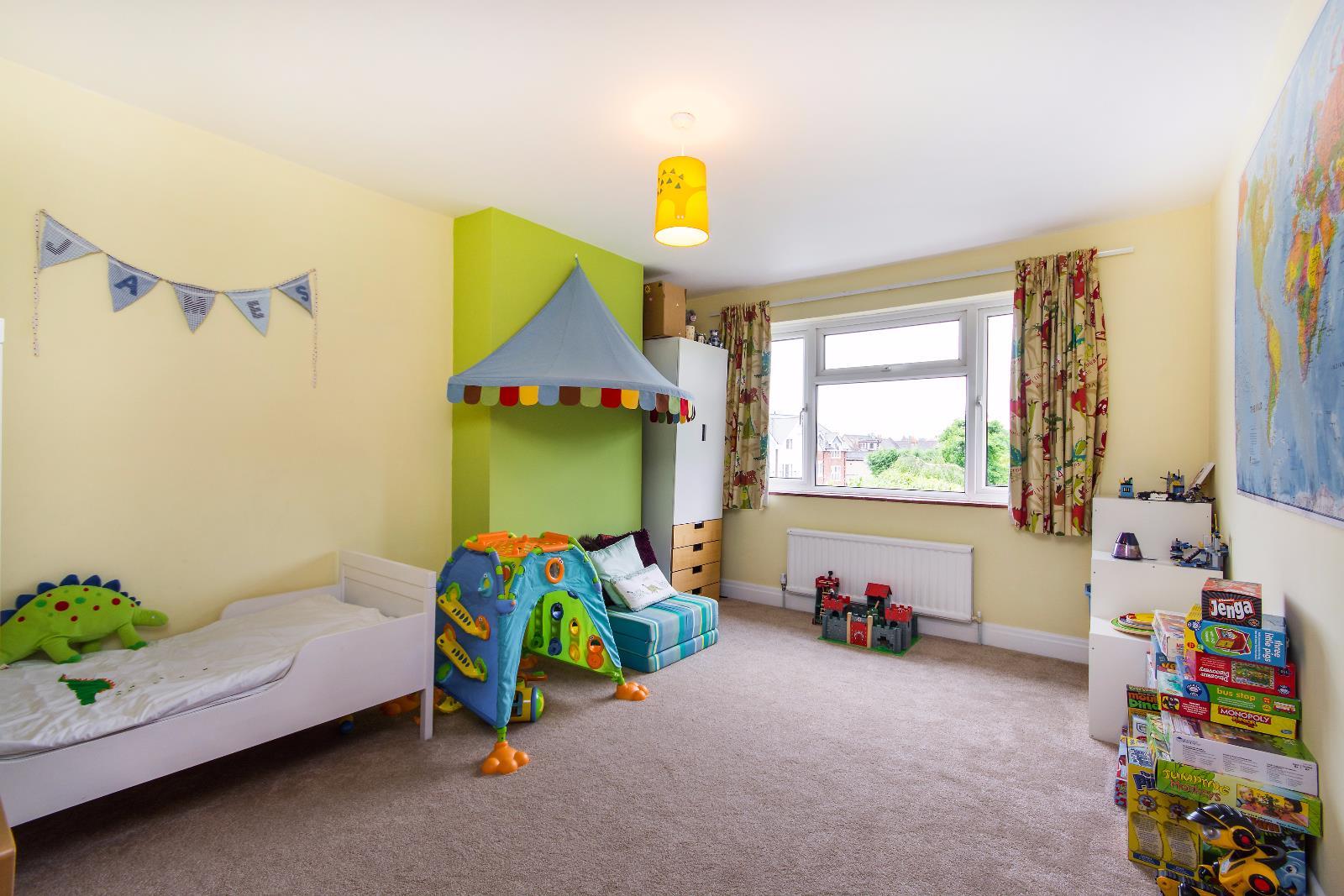 Property Image 952b1ff1-ecc3-4954-9629-0cc969f98577