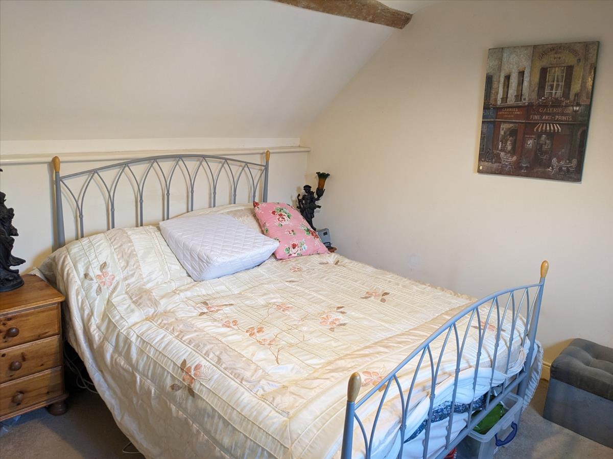 Property Image 952ba6cd-2e58-4cde-9293-4659939258d1