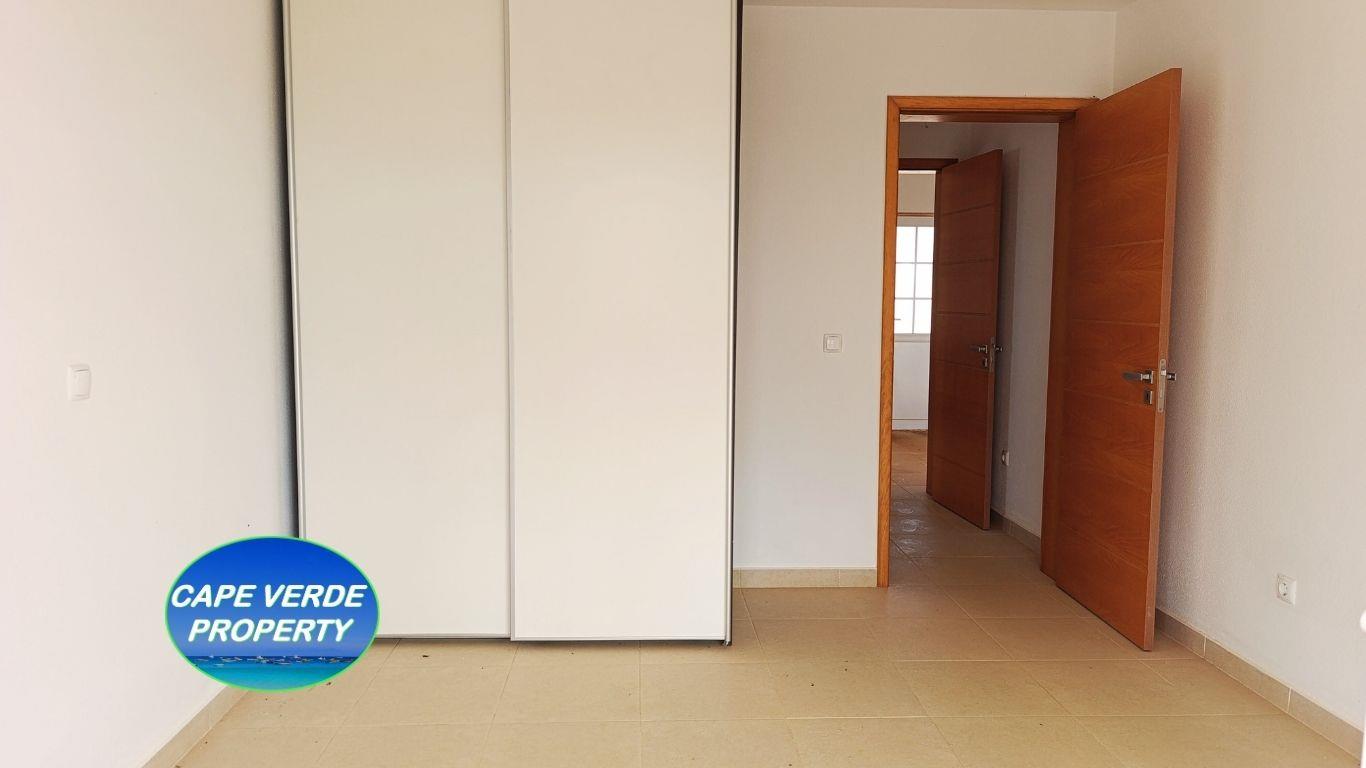Property Image 952c02b1-fc7d-47d3-b956-b1a1662830b2