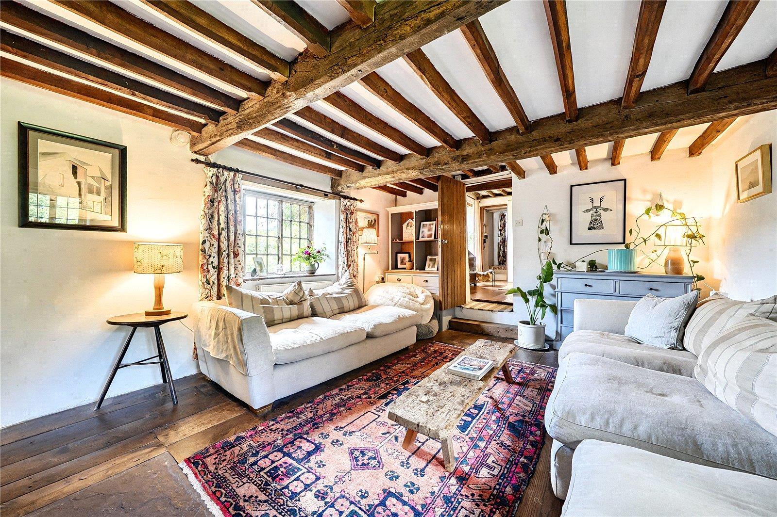 Property Image 952c0f7d-5d6d-4edf-8aec-b669a00f97bc