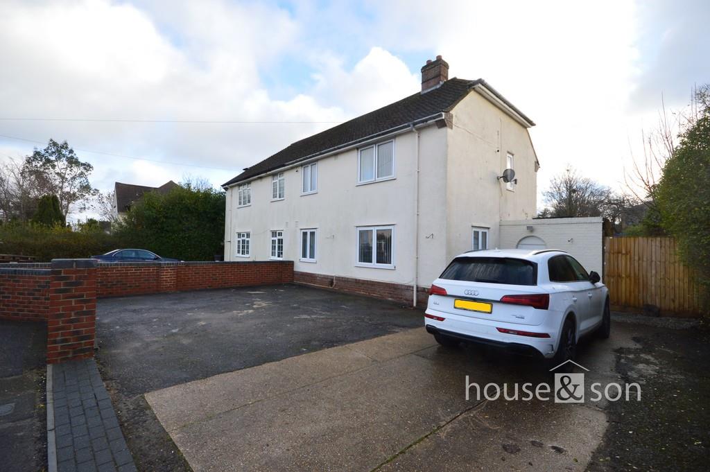 Property Image 952c630e-a10c-4b4a-94d3-f5ccfbaa7554
