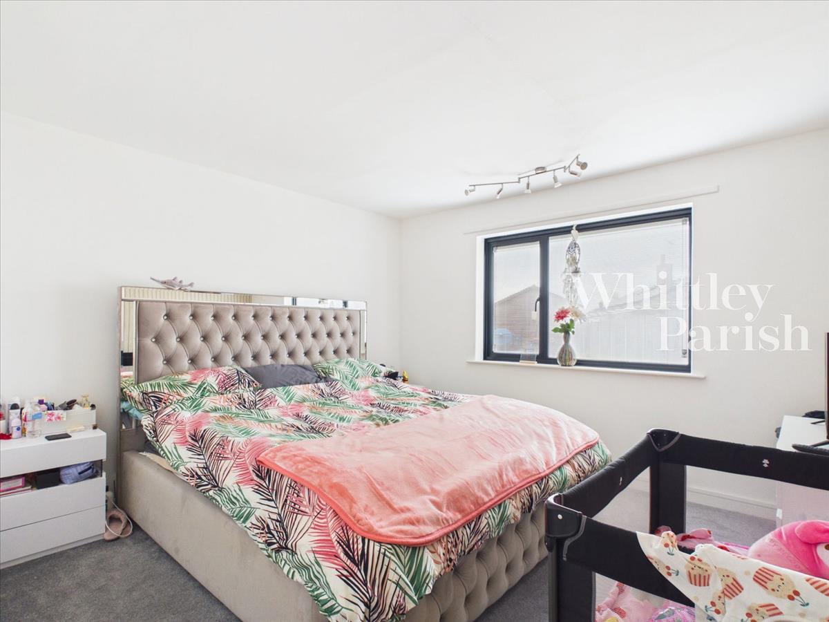 Property Image 952c647b-0eff-4f78-9b29-b05ae743d8fd