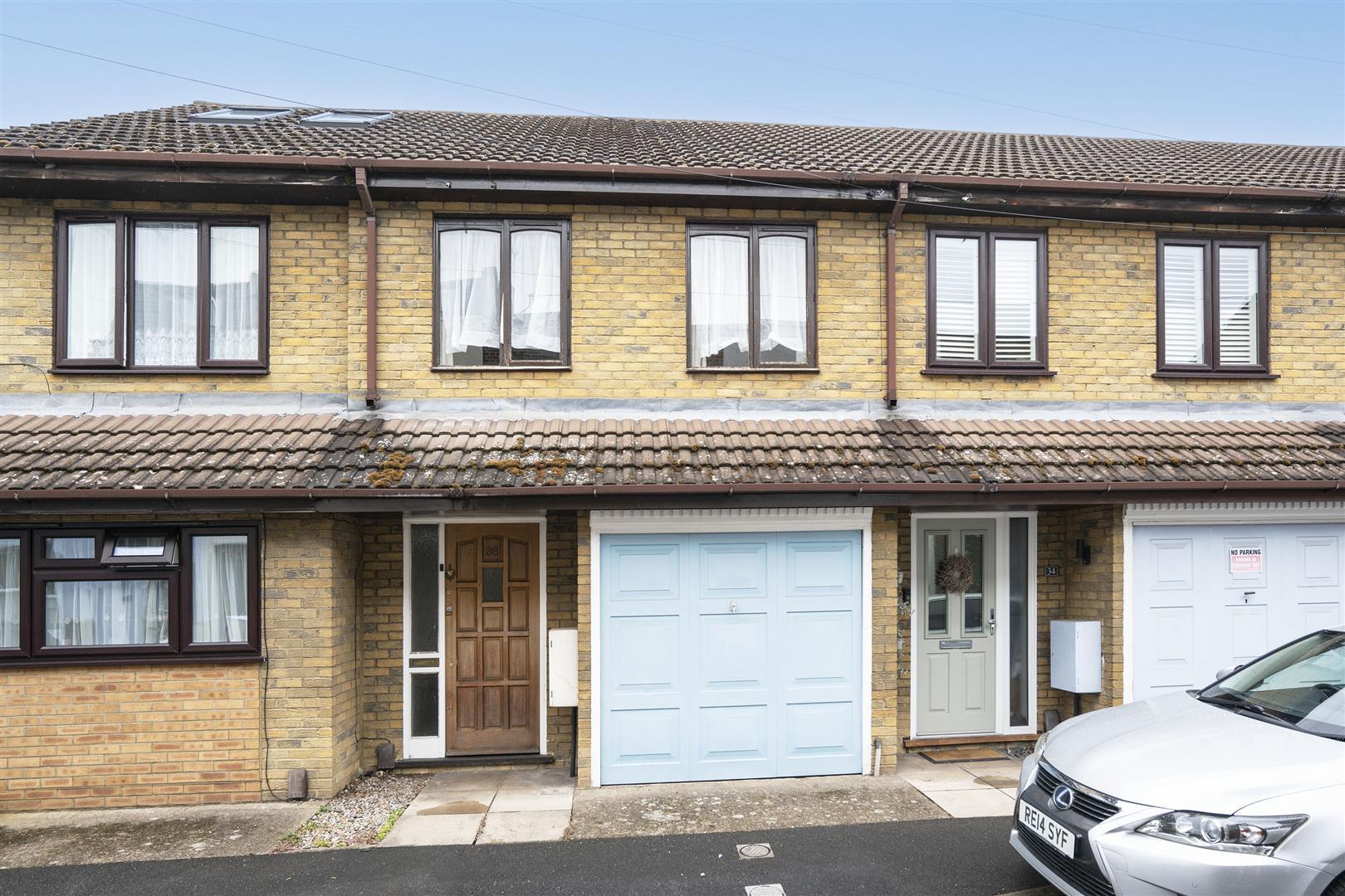 Property Image 952c6e54-4176-427b-b6a8-8db3fa2e519d
