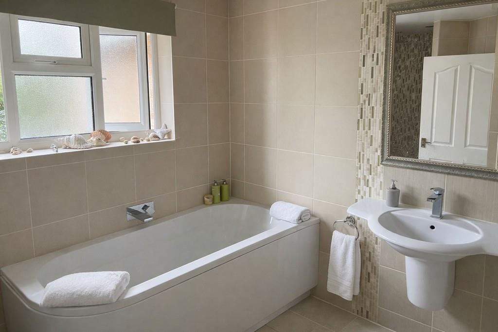 Property Image 952c73e1-a455-417d-a495-ad748d8783ba