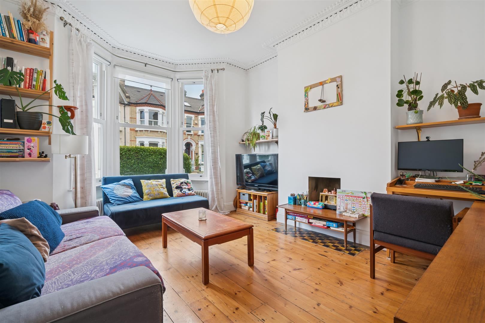 Property Image 952d5643-3953-4cf7-9a41-20ef486baf45