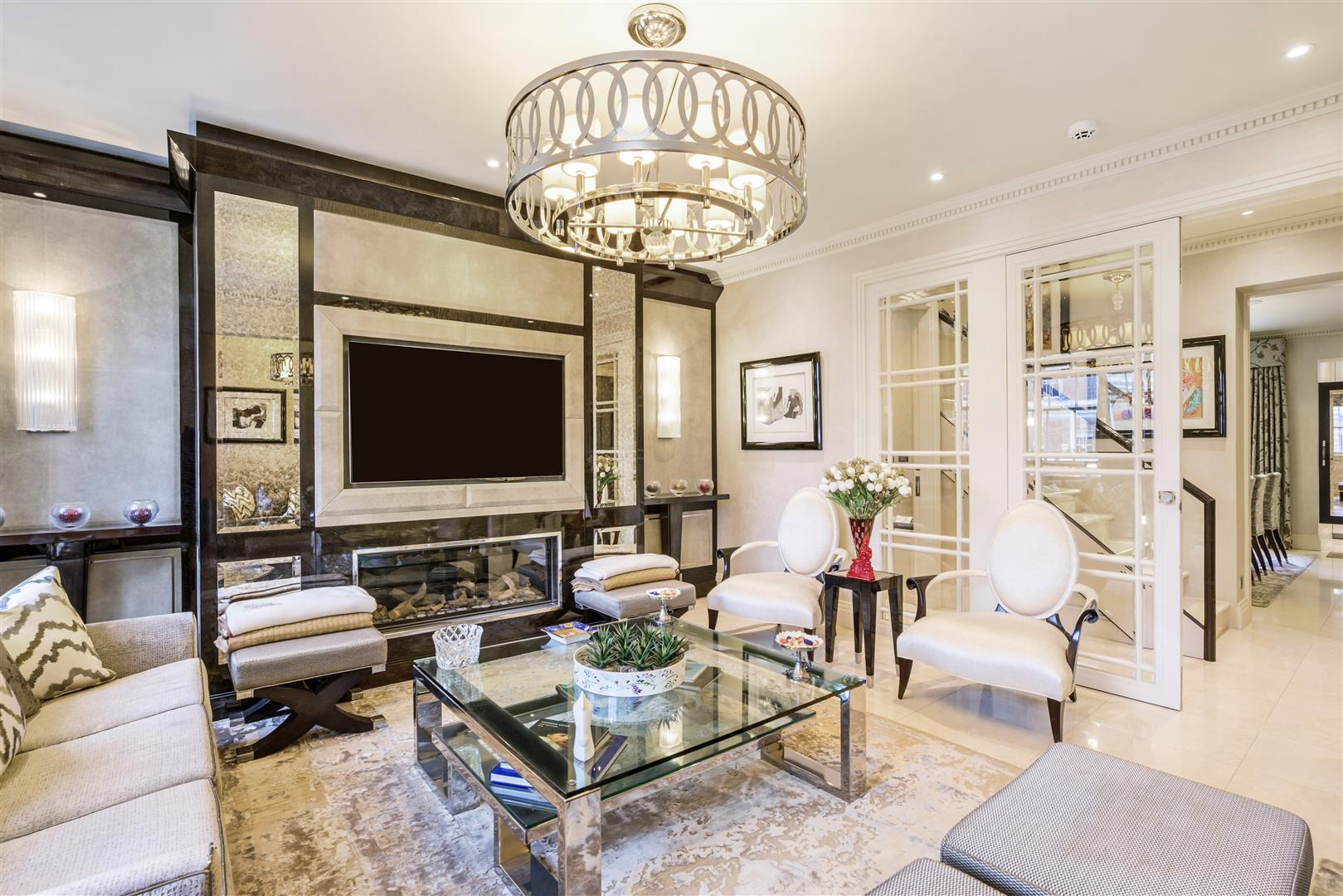 Property Image 952db1d0-b11e-4a14-bddd-ada4832ff389