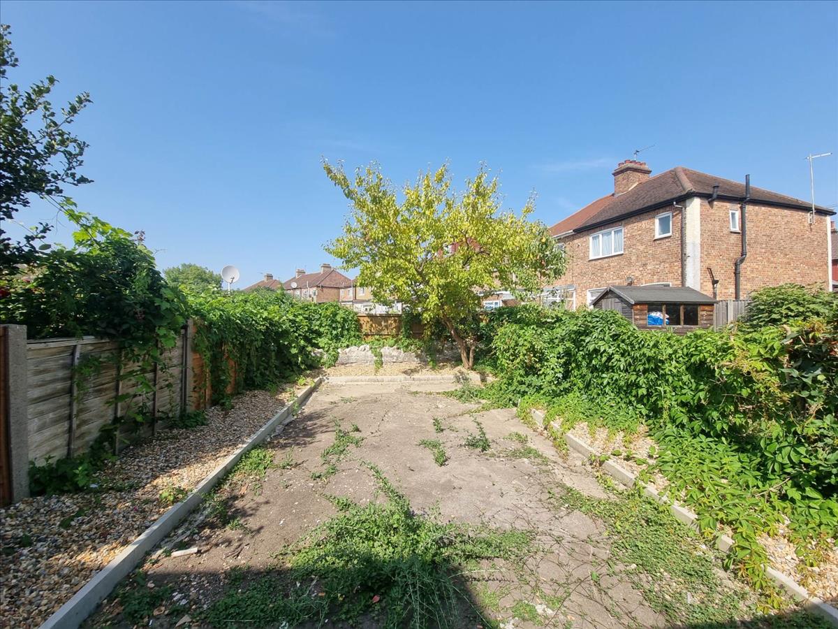 Property Image 952f0fad-3172-47b2-8566-cff6ec63c06b