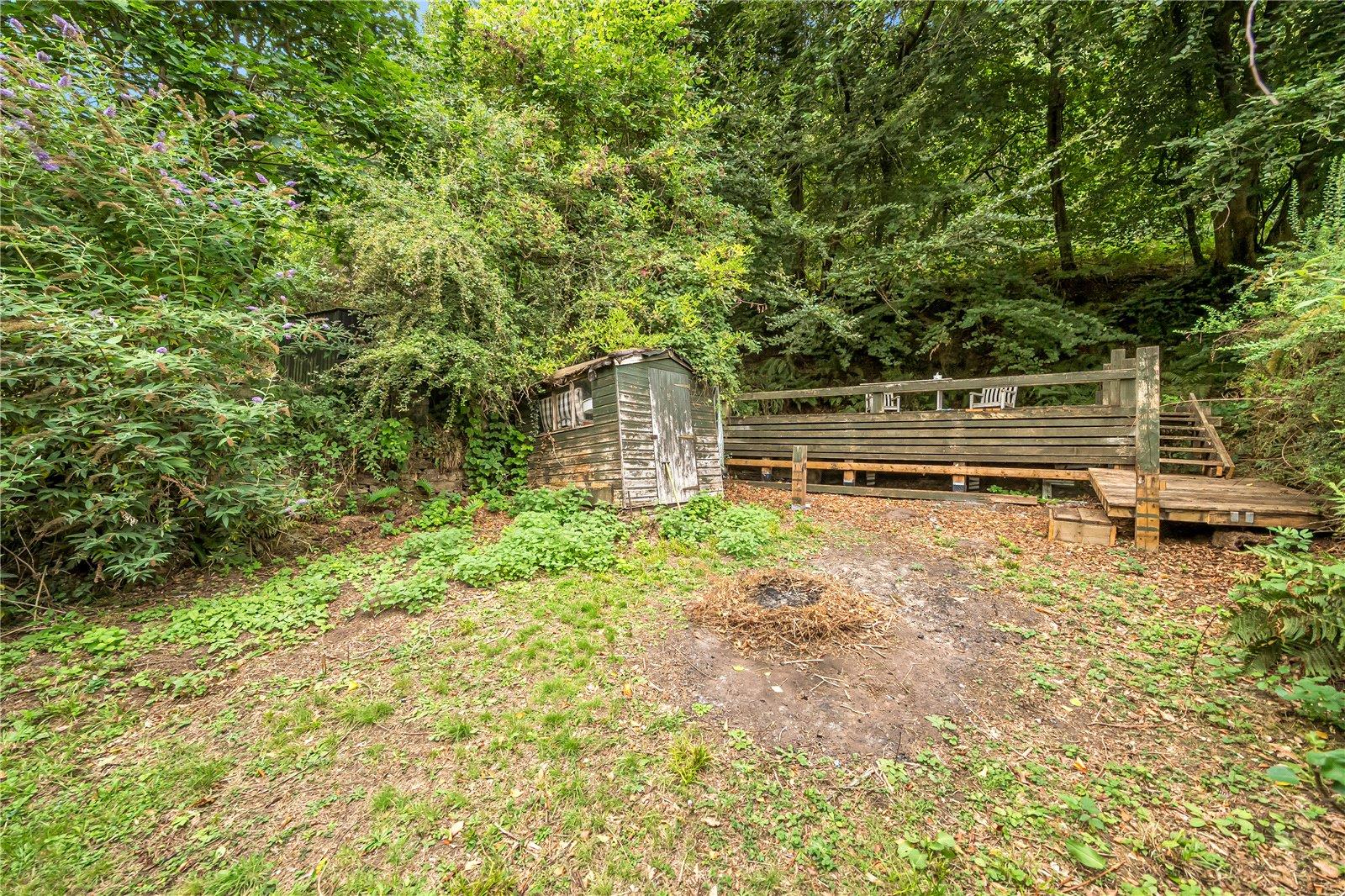 Property Image 952f2a6d-df05-40a4-b469-efd987c6cdf0