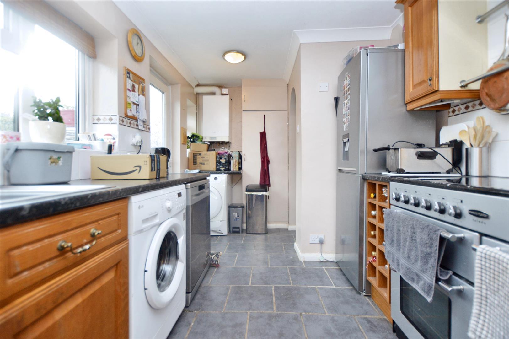 Property Image 952f8827-ca5d-4e0b-a70f-c8f59253614d