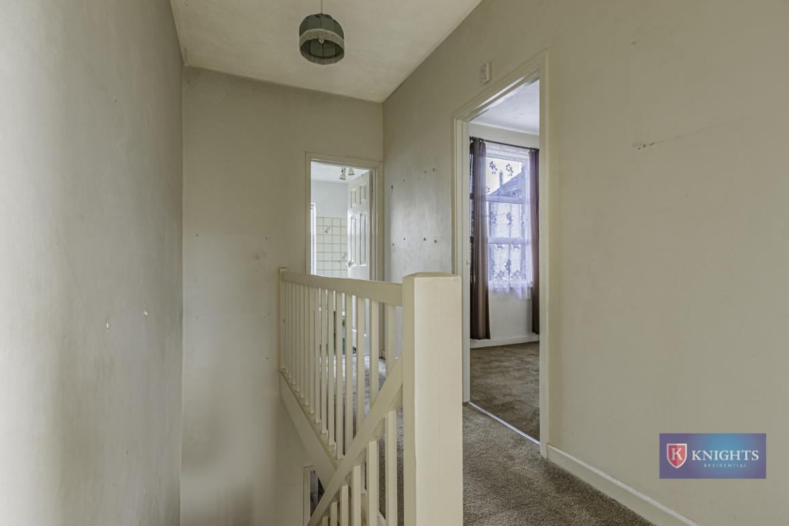 Property Image 952ff50e-512e-4aab-83fd-4b3b41671833