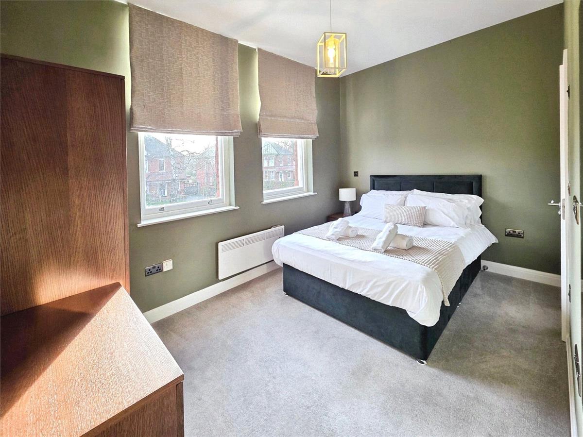 Property Image 9530669a-398b-4621-8795-0be0aa0219d5