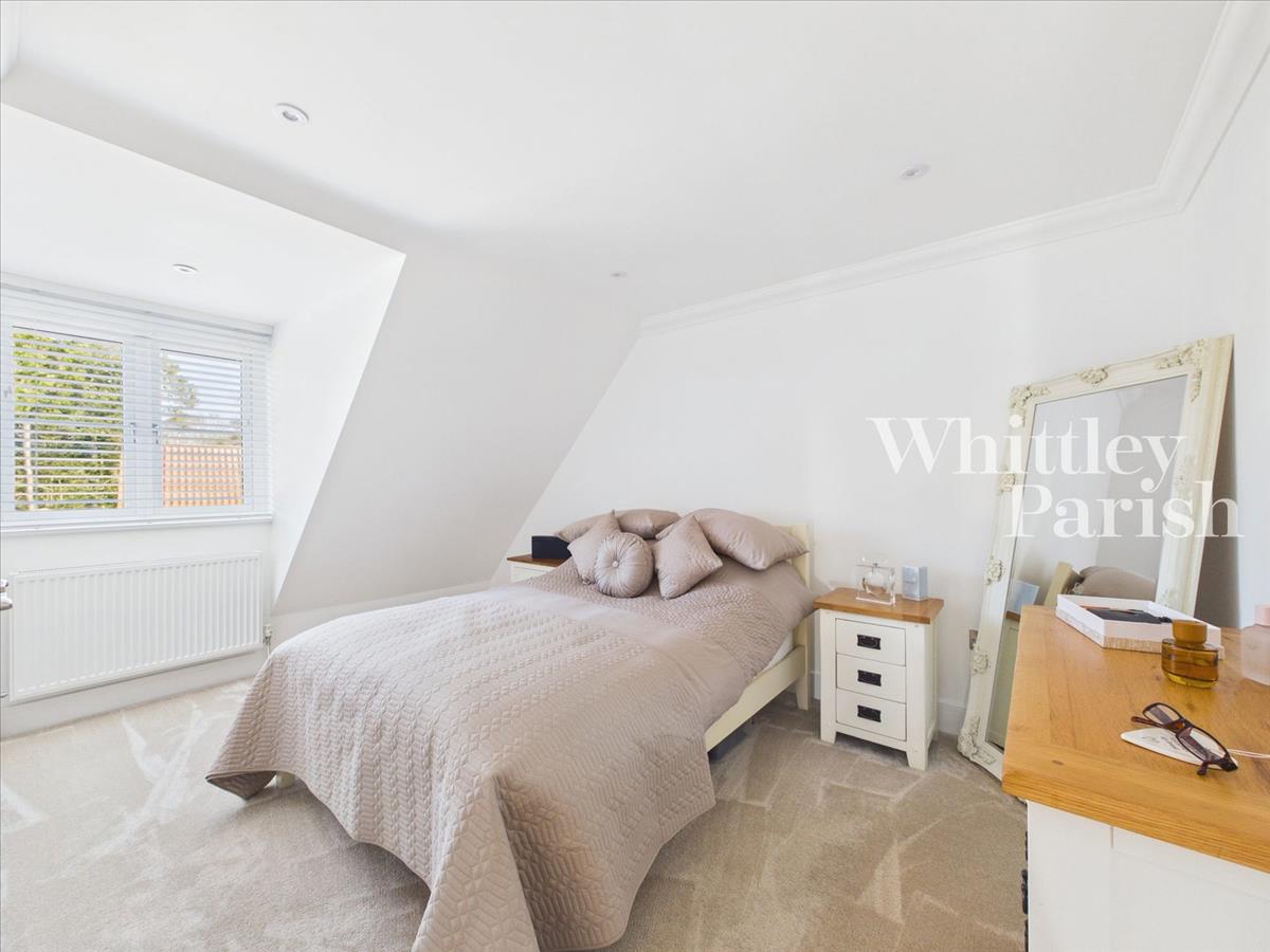 Property Image 9530a327-b739-492a-9a6a-05380d200dbc