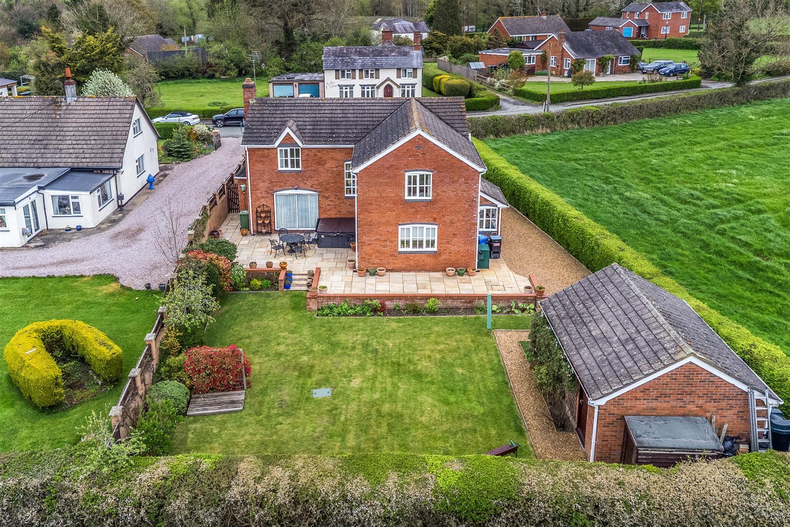 Property Image 9530b30c-13a6-4161-aceb-a4240eafcd7c