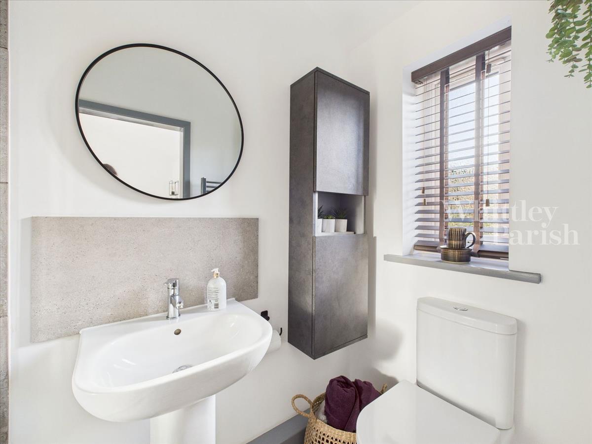 Property Image 9530e79d-b5d3-469d-b418-8eada62ac38b