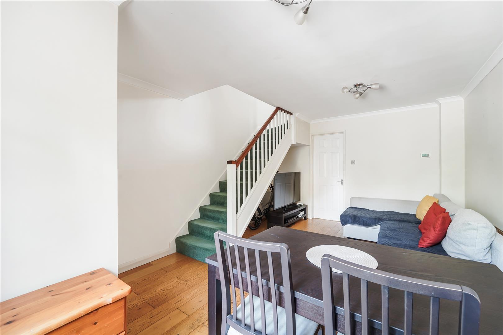 Property Image 9531b765-6fbf-41ce-9bc2-be3efddf56fa