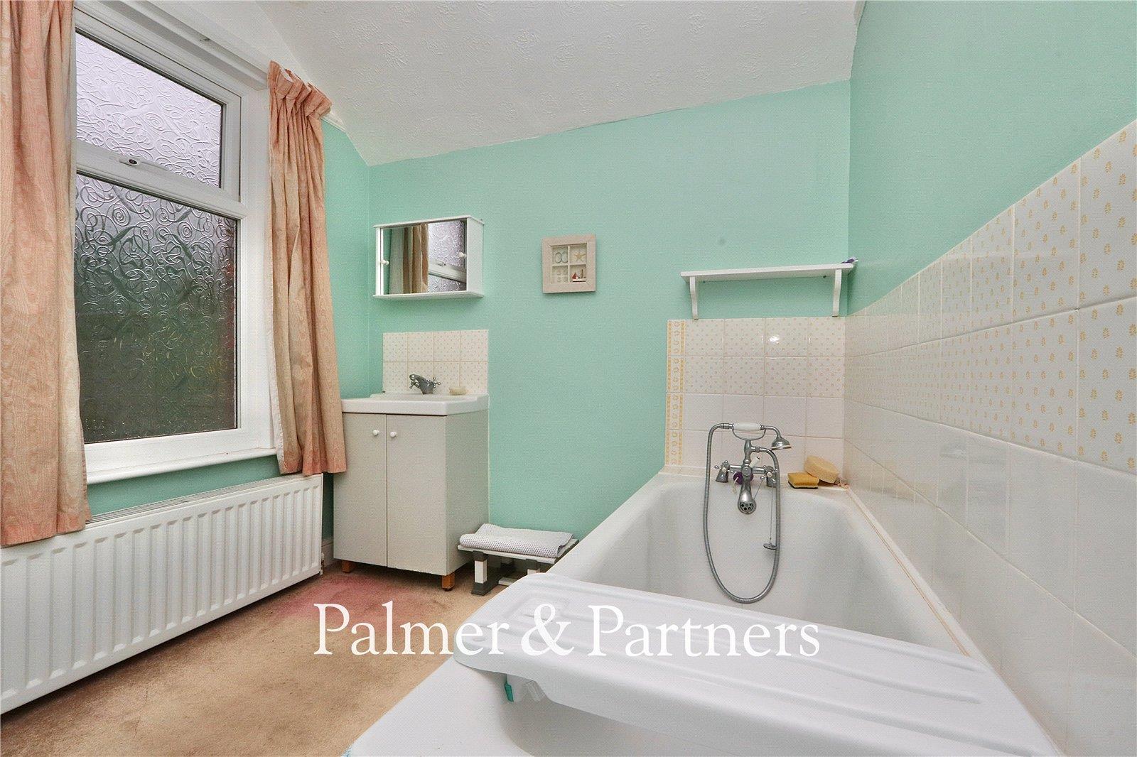 Property Image 9533b82a-a8ad-4660-bb51-98a21393e1db