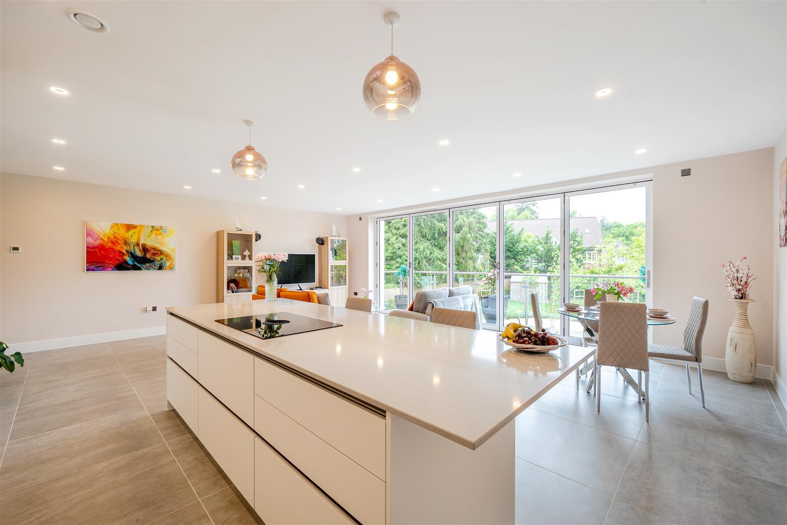 Property Image 9533c24e-d085-4deb-bce9-ecf0dd07ca42