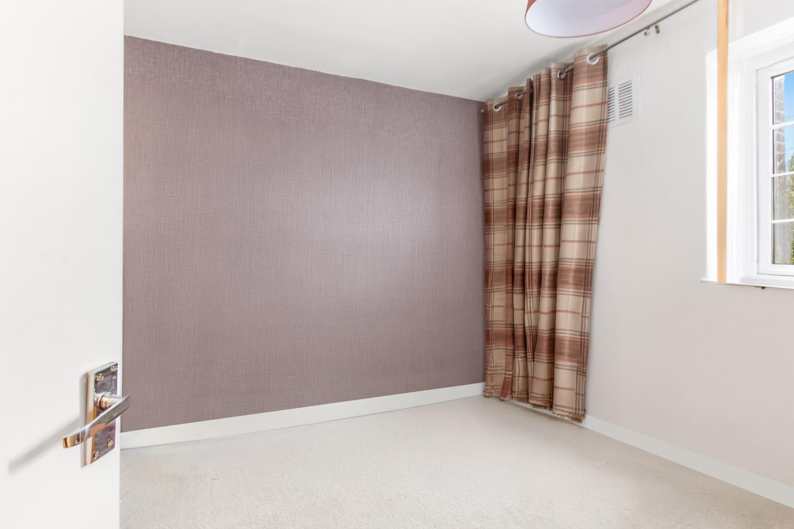 Property Image 95345b9d-e72b-4141-9345-fe3ed5abc24b