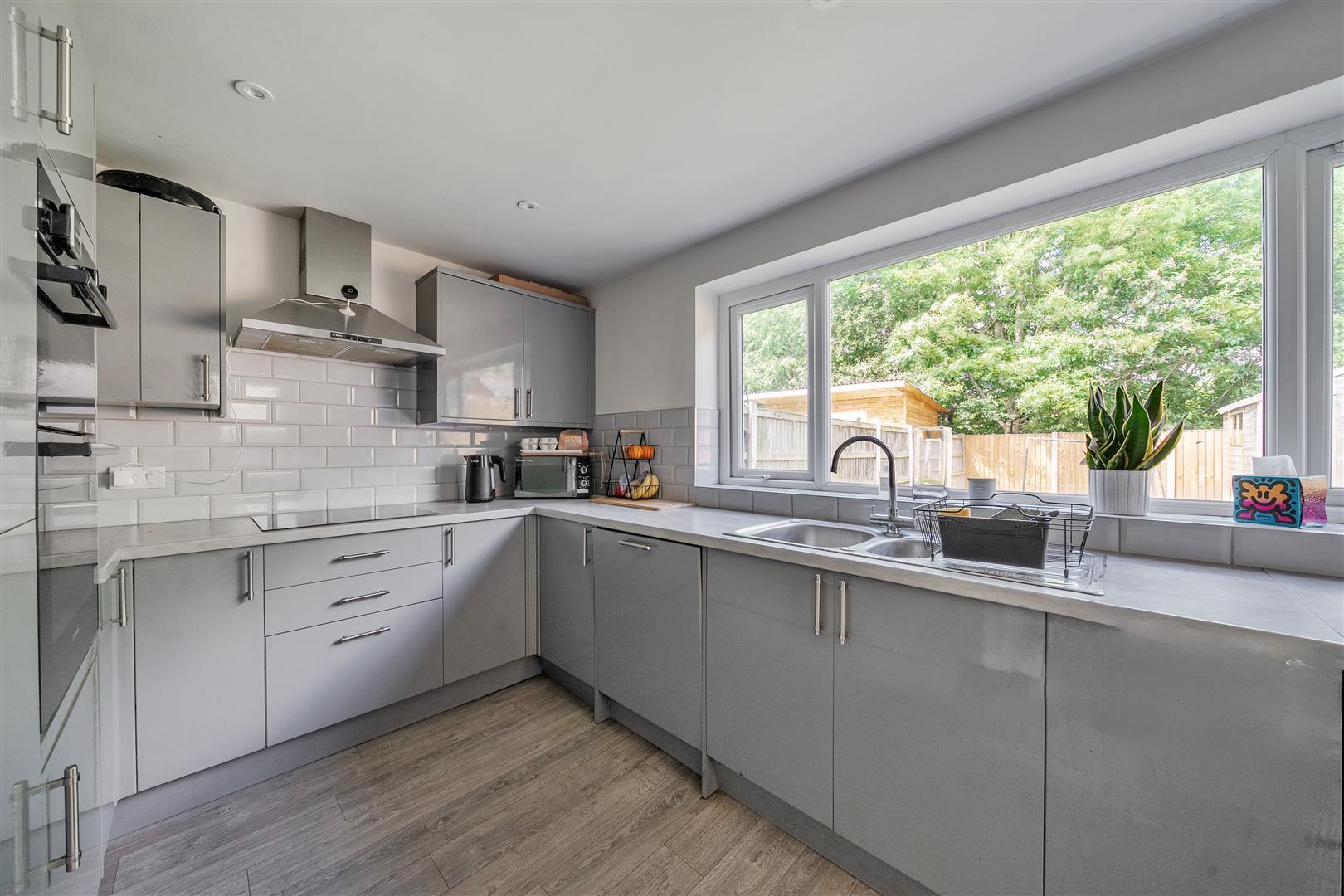 Property Image 95347514-cd0e-4777-b3a3-41ddaf8735cb