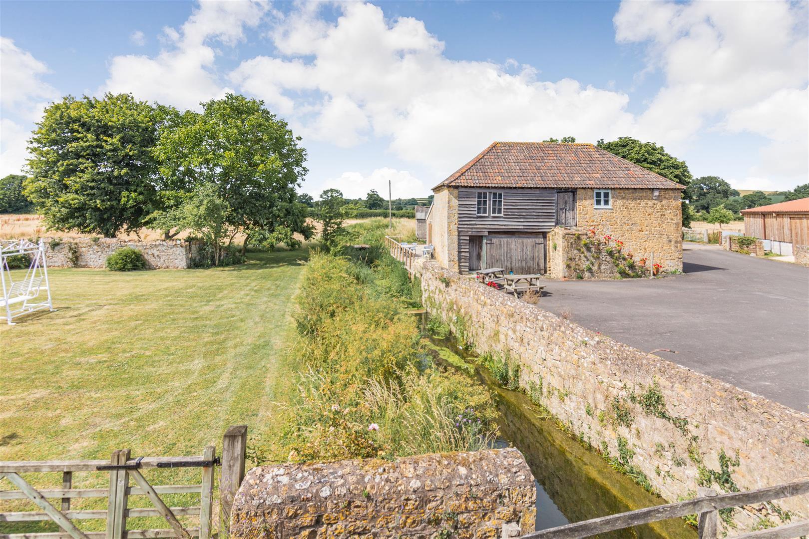 Property Image 9534796e-bef2-4ab3-8ba6-20b30824c109