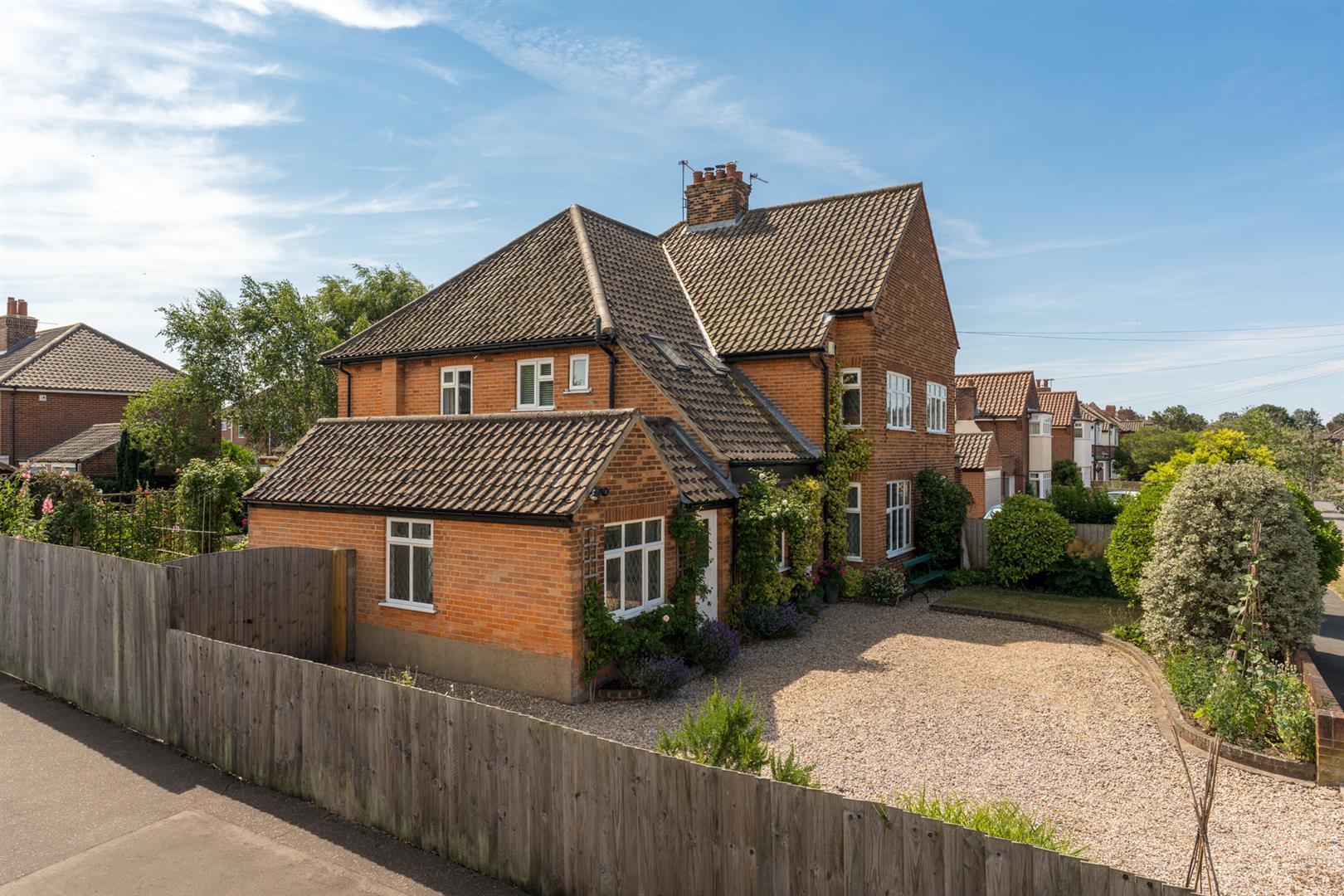 Property Image 95347fee-8366-45b0-a92a-e7b91a30e0a4